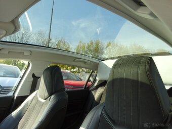 Peugeot 308 1,6 HDI,GARANCE KM - 18