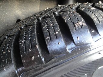 Prodám Mazda 3-1.4,62kw, 1.maj - 18