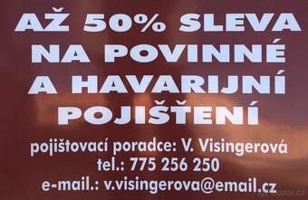 RENAULT CLIO 1.2 16V Authentique - 18