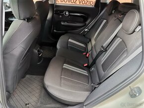 Mini Clubman 2.0i 141kw Turbo S 4x4 AUT - 18