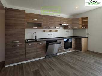 Pronájem bytu 2+kk 50 m² Na Tesle, Nýřany - 18
