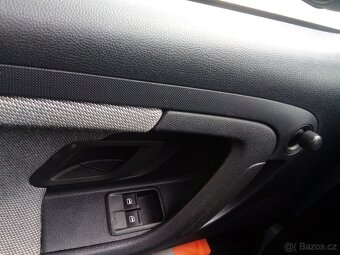 Škoda Fabia II 1.4, 63 kW, rok 2009, 172.000 km, STK 2027/04 - 18