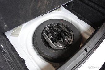 Škoda Superb III 2.0 TDI 140kw 4x4 Automat 2019 - 18