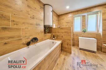 Prodej, byty/2+1, 57 m2, 54201 Žacléř, Trutnov [ID 70458] - 18