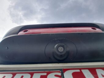 Fiat Ducato, Chlaďák, DPH - 18