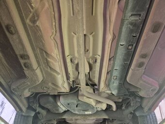 Fiat 500 LOUNGE,1.2i,51KW,KLIMA,PANORAMA,R.V.2012 - 18