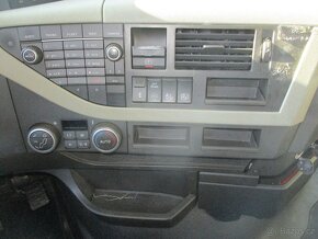 Volvo FH 500 LowDeck, ev.č. 24229 - 18