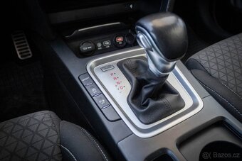 Kia Ceed 1.4 T-GDi 103 kW DCT GT Line - 18