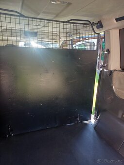 Fiat Scudo 2,0tdi 90kw N1 - 18