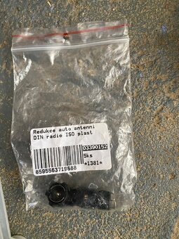 Nahradni díly na Zetor - 18