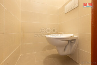 Prodej rodinného domu, 106 m², Libochovice - 18