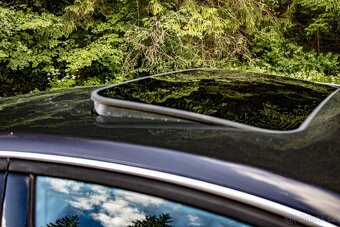 Audi A6 3.0 TDI DPF 245k quattro Stronic - 18