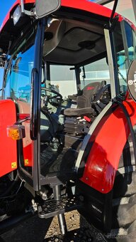 Zetor 11441 forterra holland - 18