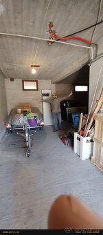 Byt v Řecku 2+1 - 18