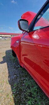 Suzuki Swift 2018 1.3 66kW - bourané - 18