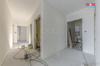 Prodej rodinného domu, 127 m², Klášter Hradiště nad Jizerou - 18