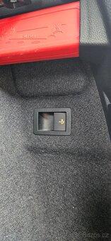 KAROQ 2.0TDI DSG 4X4 STYLE/ACC/LED/KESSY/Ť.Ž/TOP - 18