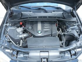 BMW  2.0 d 105 kW - 18