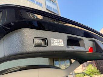 Mercedes benz ML 350 w166 - 18