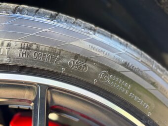 Mercedes-Benz GLE AMG 63S 4MATIC+ 450KW - Odp DPH - - 18