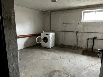 RD, pozemek 540 m² Sýkořice, Křivoklátsko, Středočeský kraj - 18