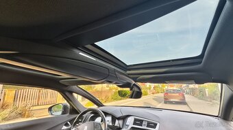 Citroen DS5, 2.0 HDi 133 kW, rok 12/2016 - 18