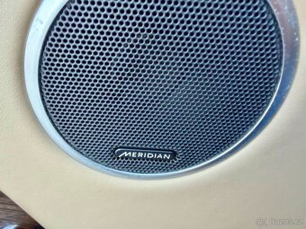 RANGE ROVER SPORT HSE SDV6 - 18