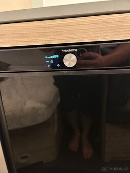 Adria Altea 432px - 18