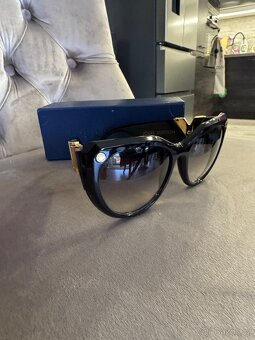 Louis Vuitton krasne brýle org - 18