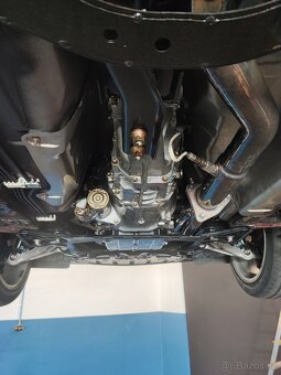 Mazda RX8 - 18