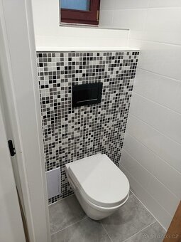 Prodej bytu 3+1, 65m2, Šumperk - 18