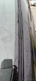 Kia Sorento 2.5 crdi 103kw - 18