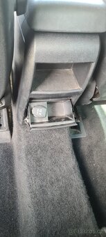 MERCEDES-BENZ B 200 CDI 103KW servisovaný - 18