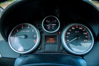 Peugeot 207 Legend - 18