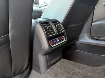 Volkswagen Arteon Shoting Break 2.0 TSI DSG 4MOTION Rline - 18