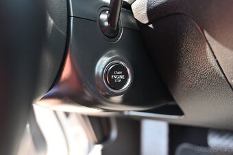 Škoda Superb 2.0TDI 110KW DSG Style 2/2022 - 18