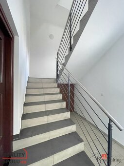 Prodej, byty/2+kk, 73.9 m2, Špálova 145/20, Přívoz, 70200 Os - 18