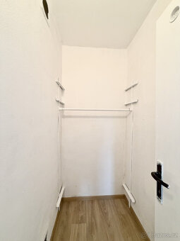 Pronájem bytu 3+1, Anglická, Liberec, 17000 Kč/měs, 69 m2 - 18