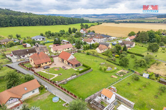 Prodej pozemku k bydlení, 574 m², Dolce - 18