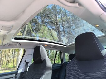 ŠKODA RAPID 1,2TSi-STYLE PLUS-XENONY - 18