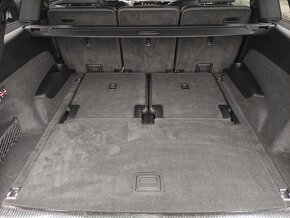 Audi Q7 50TDi Sline LASER B&O VZDUCH WEBASTO TAŽNÉ - 18