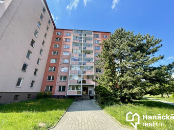 Prodej,  Byt 2+1,  55m2, Sídliště, Bystřice pod... - 18