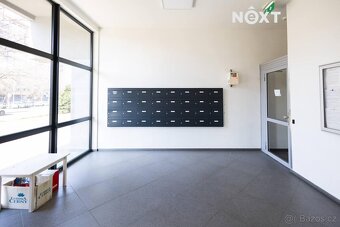 Prodej byt 3+1, 64㎡ - 18