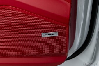Porsche Cayenne S/ ODPOČET DPH/ - 18