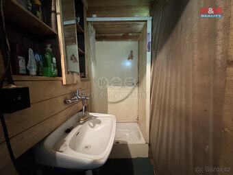 Prodej chalupy, 150 m², Heřmanovice - 18