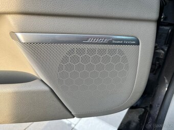 Audi A3 3,2 V6 Quattro - 18