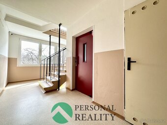 Prodej byty 4+kk, 83 m2 - Most, ev.č. 02384 - 18