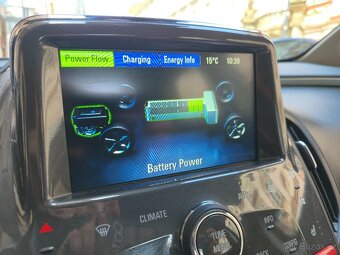 Opel Ampera - 18