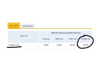 Starý houpací kůň koník - hračka retro vintage velice pěkný - 18
