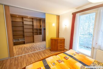 Prodej RDv ul. Štochlova, Praze 5 Košíře - 18